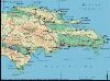 MAPA 3 RD
